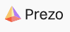 Prezo